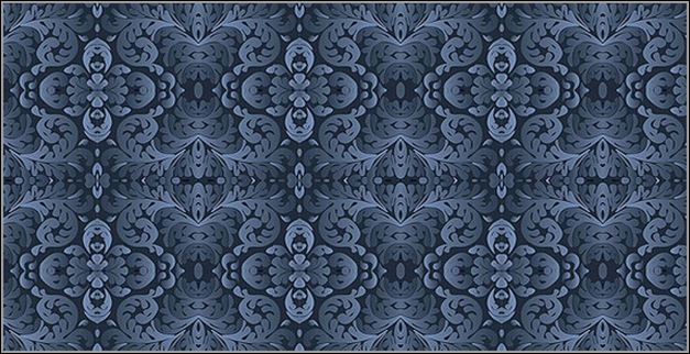 design inspiration, background patterns