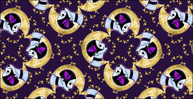 dinpattern