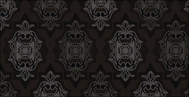 goth-back