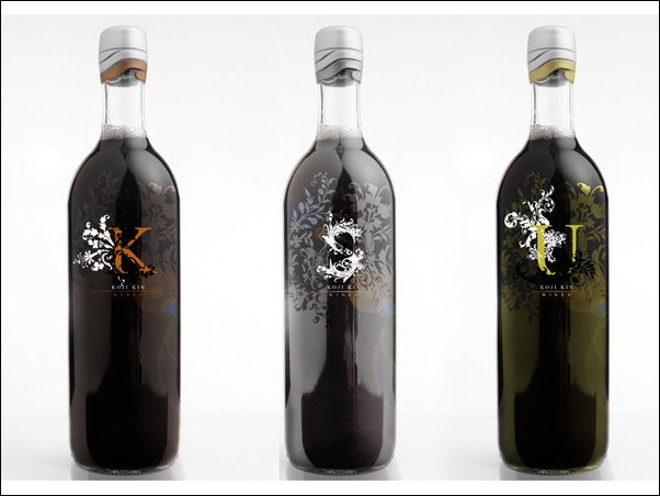koji_kin_wine_label_together_by_rawn_za