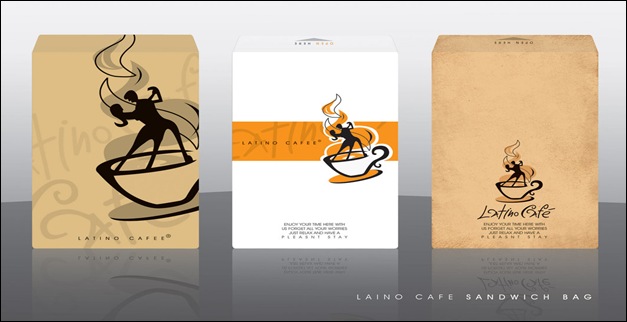 latino_cafe_sandwich_bag_by_ramywafaa