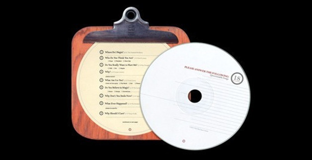 packingdesign4