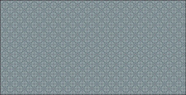 pattern-03