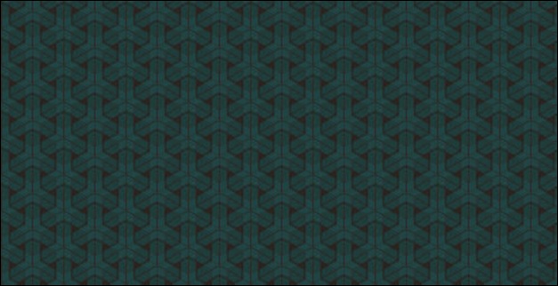 pattern-06