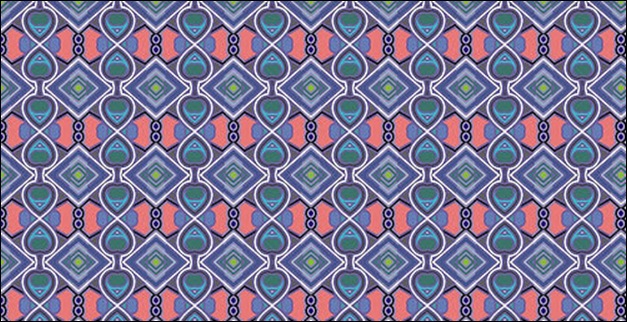 pattern-133
