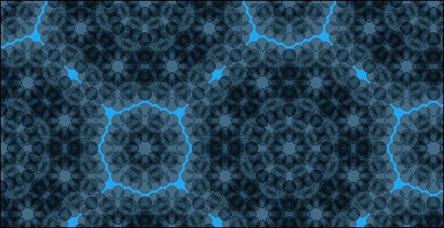 pattern-25