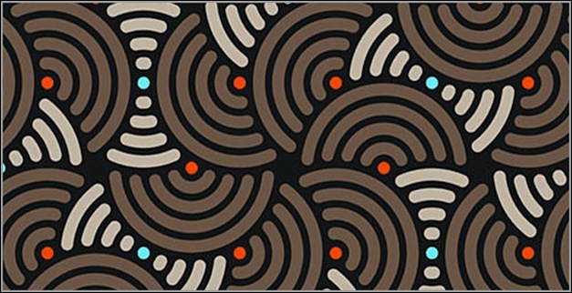 patternCooler
