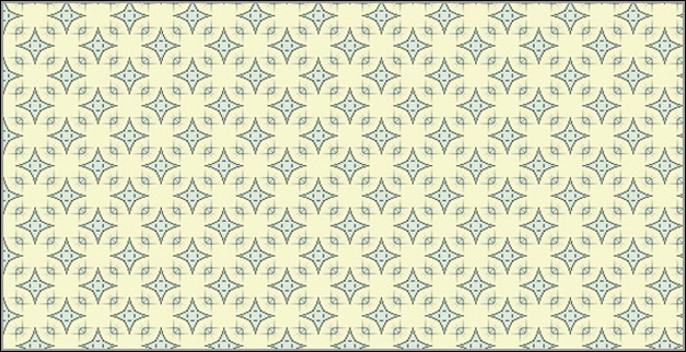 pattern textures