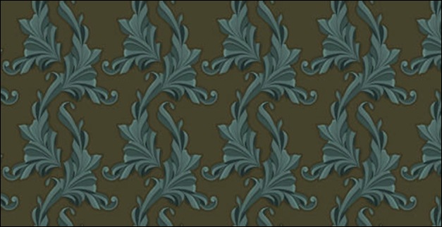prim-walls background patterns