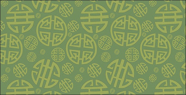 shizoo-design