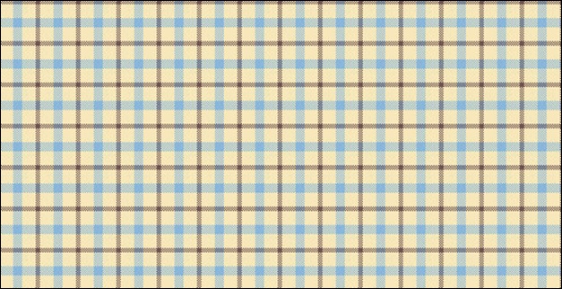tartanmaker