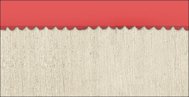 twitter-patterns-3