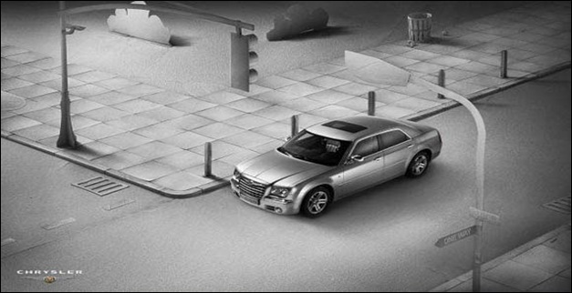Chrysler