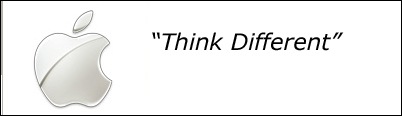 appleslogan