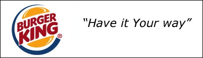 burgerKingSlogan