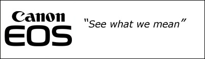 canonslogan