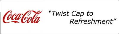 cokeslogan