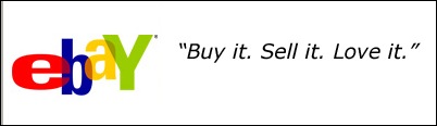 ebayslogan