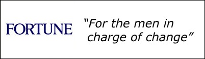 fortuneslogan