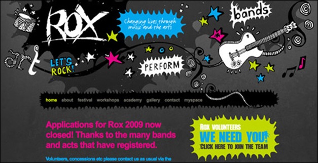 get-ready-rox-hand-drawn
