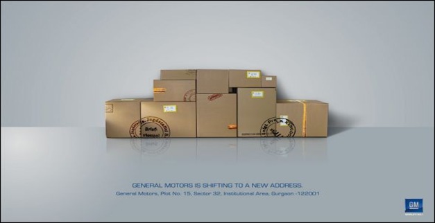gmboxes