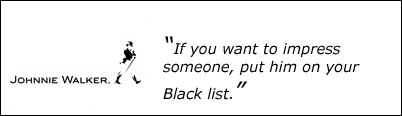 johnnywalkerslogan
