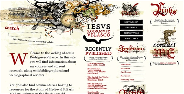 jrvelascocom