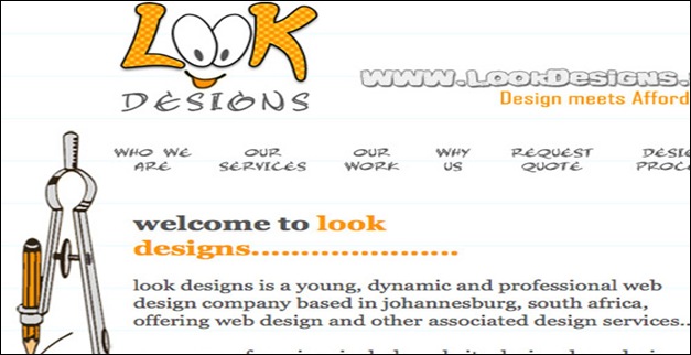 look-designs-hand-drawn