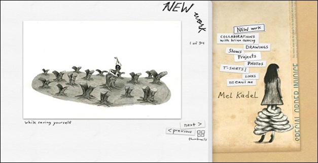 mel-kadel-hand-drawn