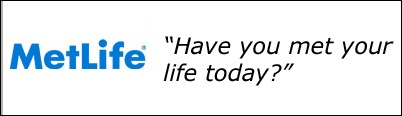 metlifeslogan