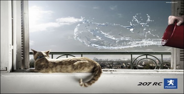peugeotcat