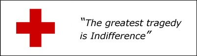 redcrossslogan