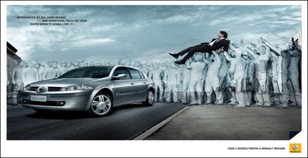 renaultsenses2