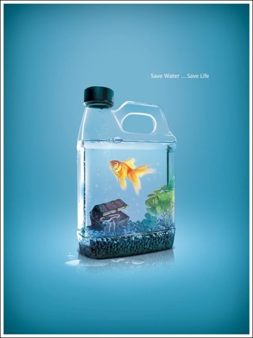 save_water_3_by_serso-485x630