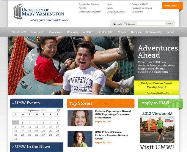 umw