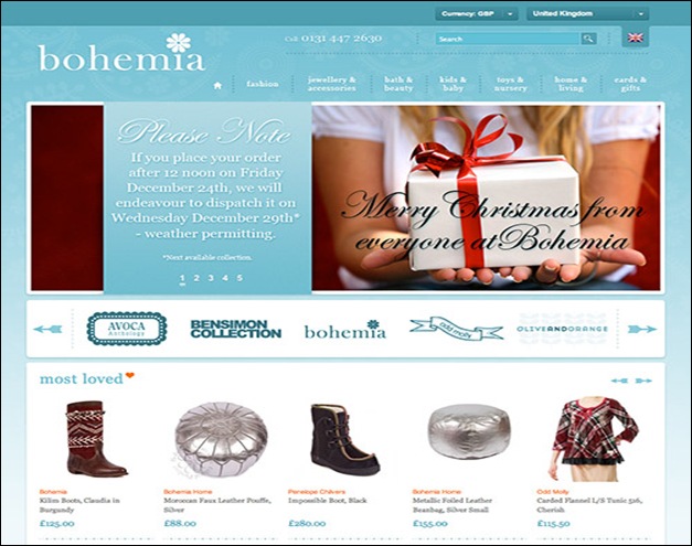 Bohemia-Bohemian-Clothing-Odd-Molly-Clothes-and-Moroccan-Pouffes-copy