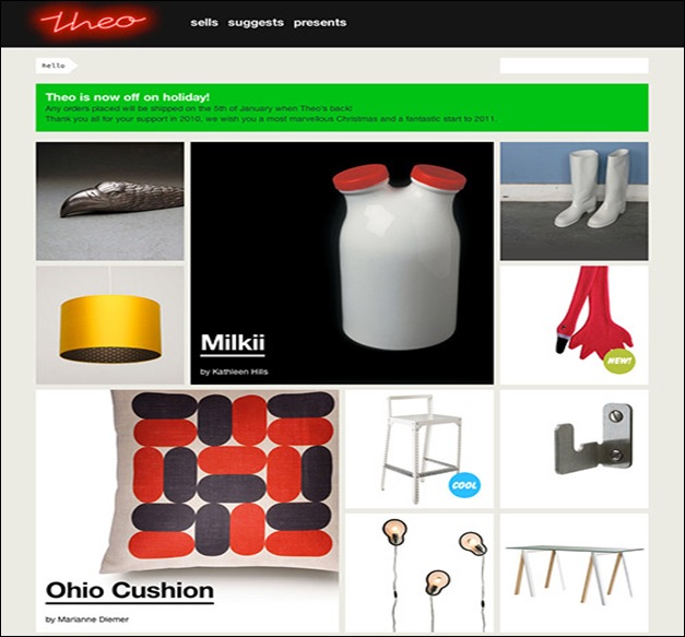 Home-—-Theo-copy