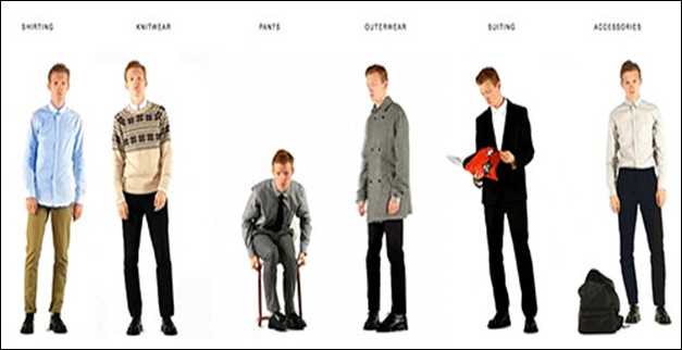 Patrik-Ervell-·-Shop