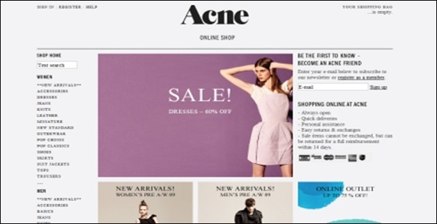 acne21