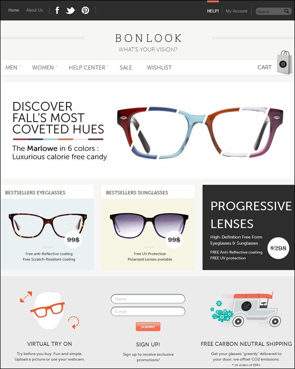 boonlook