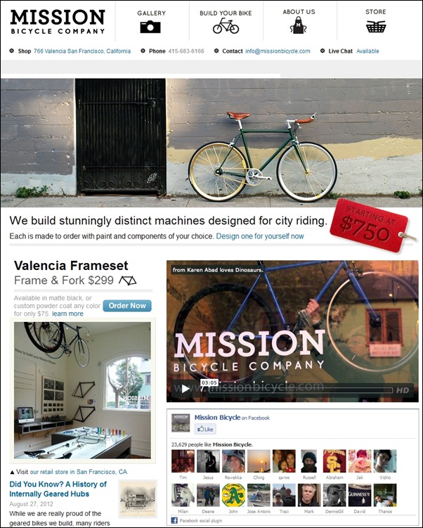 mission-bicycle-company