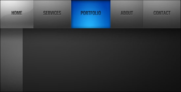01_jquery_nav