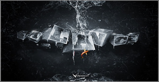 4-Balance