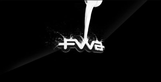 fwa