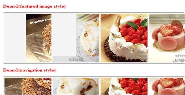 image-hover-move-jquery-navigation-menu-plugins