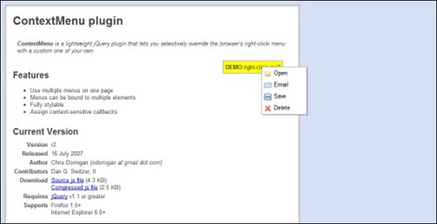 jquery-16-500x250