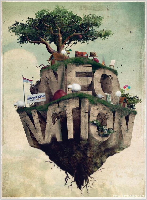 neo nation