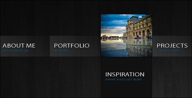 slide-down-jquery-navigation-menu-plugins