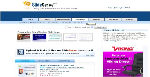 slideserve