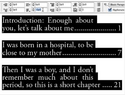indesign running slow 2021 indesign running slow 2021